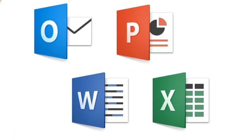 get microsoft office for free on mac
