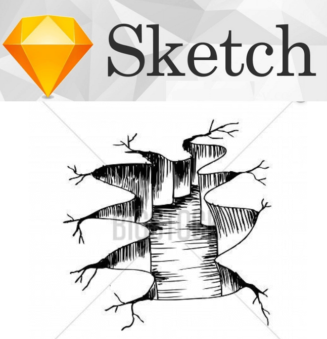 sketch mac keygen