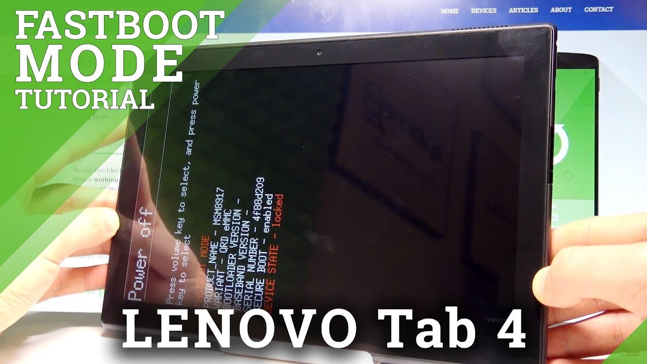 lenova tablet fix tool for mac